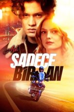 Film Aşk Sadece Bir An (2025) Sub Indonesia
