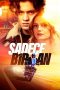 Film Aşk Sadece Bir An (2025) Sub Indonesia