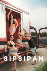 Film Sipsipan (2025) Sub Indonesia