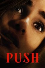 Film Push (2024) Sub Indonesia
