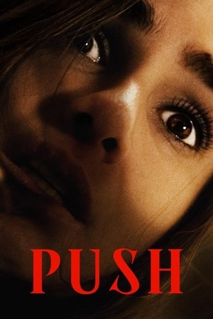 Nonton Film Push (2024) Sub Indonesia - MABARFILM