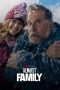 Film Almost Family (2025) Sub Indonesia