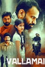 Film Vallamai (2025) Sub Indonesia
