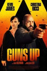 Film Guns Up (2025) Sub Indonesia