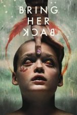 Film Bring Her Back (2025) Sub Indonesia
