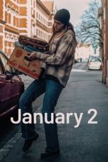 Film January 2 (2024) Sub Indonesia