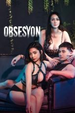Film Obsesyon (2025) Sub Indonesia