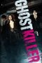 Film Ghost Killer (2025) Sub Indonesia