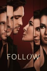 Film Follow (2025) Sub Indonesia