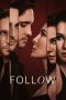 Film Follow (2025) Sub Indonesia
