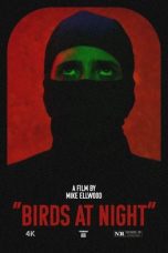 Film Birds at Night (2024) Sub Indonesia