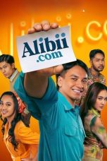 Film Indonesia Alibii.com (2025)
