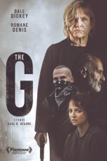 Film The G (2024) Sub Indonesia