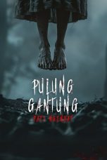 Film Indonesia Pulung Gantung Pati Ngendat (2025)