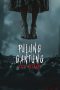Film Indonesia Pulung Gantung Pati Ngendat (2025)
