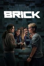 Film Brick (2025) Sub Indonesia