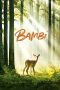 Film Bambi A Life in the Woods (2024) Sub Indo