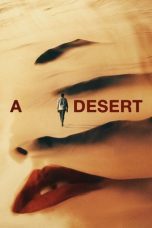 Film A Desert (2025) Sub Indonesia