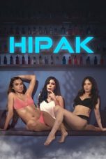 Film Hipak (2025) Sub Indonesia