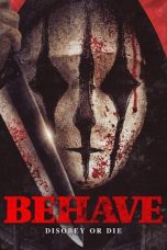 Film Behave (2024) Sub Indonesia