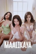 Film Maalikaya (2025) Sub Indonesia