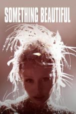 Film Miley Cyrus Something Beautiful (2025)