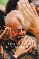 Film Apocalypse in the Tropics (2025) Sub Indo
