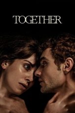 Film Together (2025) Sub Indonesia