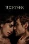 Film Together (2025) Sub Indonesia