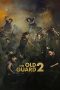 Film The Old Guard 2 (2025) Sub Indonesia