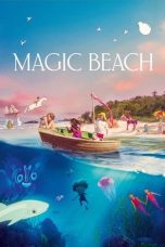 Film Magic Beach (2025) Sub Indonesia
