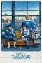 Film The Fantastic Four First Steps (2025) Sub Indo