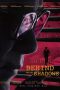 Film Behind the Shadows (2025) Sub Indonesia