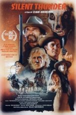 Film Silent Thunder (2024) Sub Indonesia