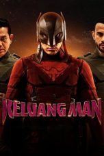 Film Keluang Man (2025) Sub Indonesia