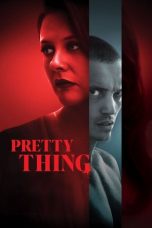 Film Pretty Thing (2025) Sub Indonesia