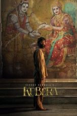 Film Kuberaa (2025) Sub Indonesia