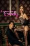 Film Expensive Candy (2022) Sub Indonesia