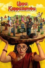 Film Uppu Kappurambu (2025) Sub Indonesia