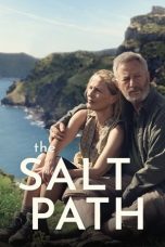 Film The Salt Path (2025) Sub Indonesia