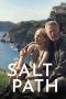 Film The Salt Path (2025) Sub Indonesia