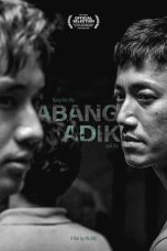 Film Abang Adik (2023) Sub Indonesia