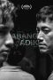 Film Abang Adik (2023) Sub Indonesia