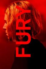 Film Fury (2025) Sub Indonesia