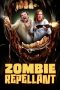 Film Zombie Repellent (2025) Sub Indonesia