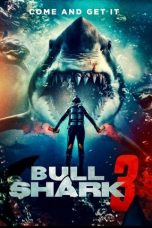Film Bull Shark 3 (2024) Sub Indonesia