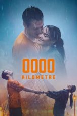 Film 0000 Kilometre (2024) Sub Indonesia