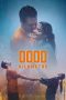Film 0000 Kilometre (2024) Sub Indonesia