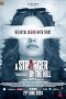 Film A Stranger by the Hill (2024) Sub Indo