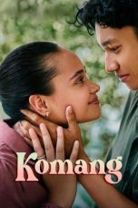 Film Indonesia Komang (2025)